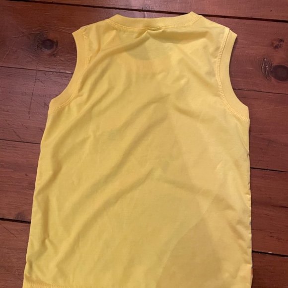 Alvin and the Chipmunks Tank Top - Picture 5 of 9